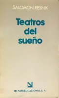 Imagen de portada Imagen de portada